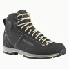 Ботинки 54 High Fg GTX M's (EU 42 UK 8 СМ 27.5; Black)